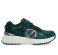 CARTER 2.0 RUNNER -  - NO NAME