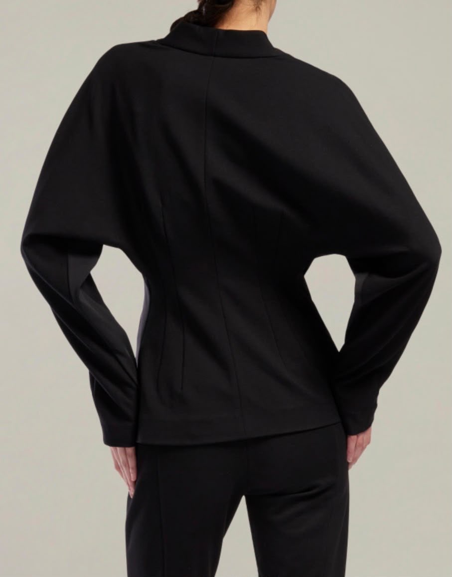 SIENNA - ABBIGLIAMENTO - MACRON.ONE