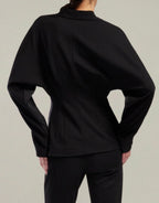 SIENNA - ABBIGLIAMENTO - MACRON.ONE