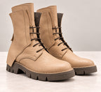 90601C - Scarpe - MOMA
