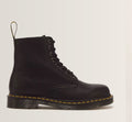 1460 VIRGINIA PASCAL - Scarpe - DR.MARTENS