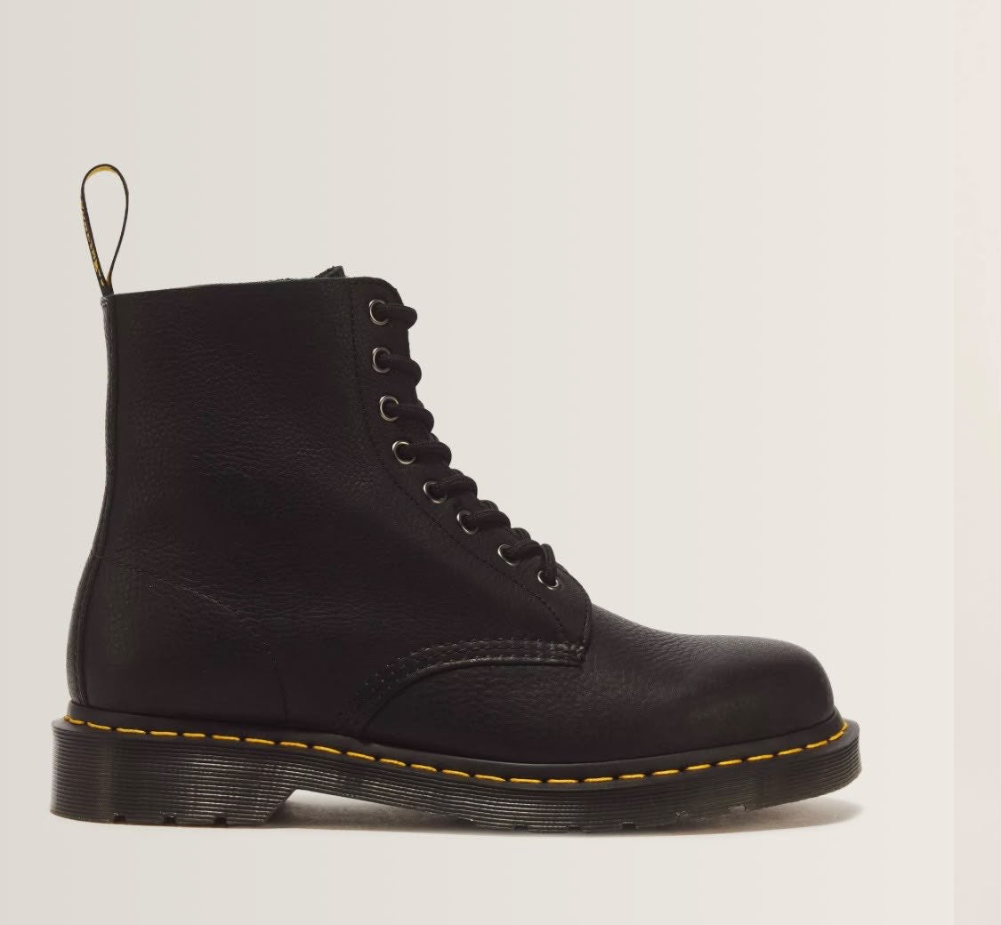 1460 VIRGINIA PASCAL - Scarpe - DR.MARTENS