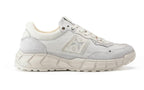 PEYOTE0053 - Scarpe - OXS