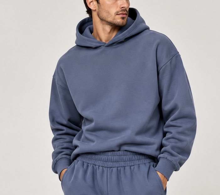 MM936 - ABBIGLIAMENTO - GALLERIE