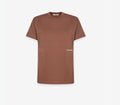 HMABW02368 - ABBIGLIAMENTO - HINNOMINATE