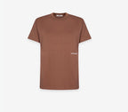 HMABW02368 - ABBIGLIAMENTO - HINNOMINATE
