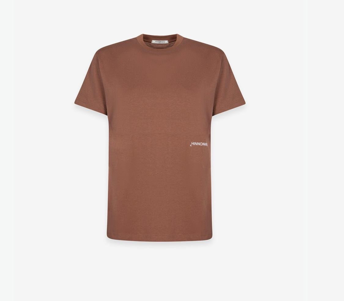 HMABW02368 - ABBIGLIAMENTO - HINNOMINATE