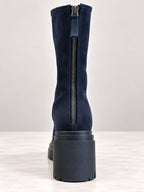 SETA/1 -  -