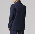 MMABW01750 - ABBIGLIAMENTO - MAR DE MARGARITAS
