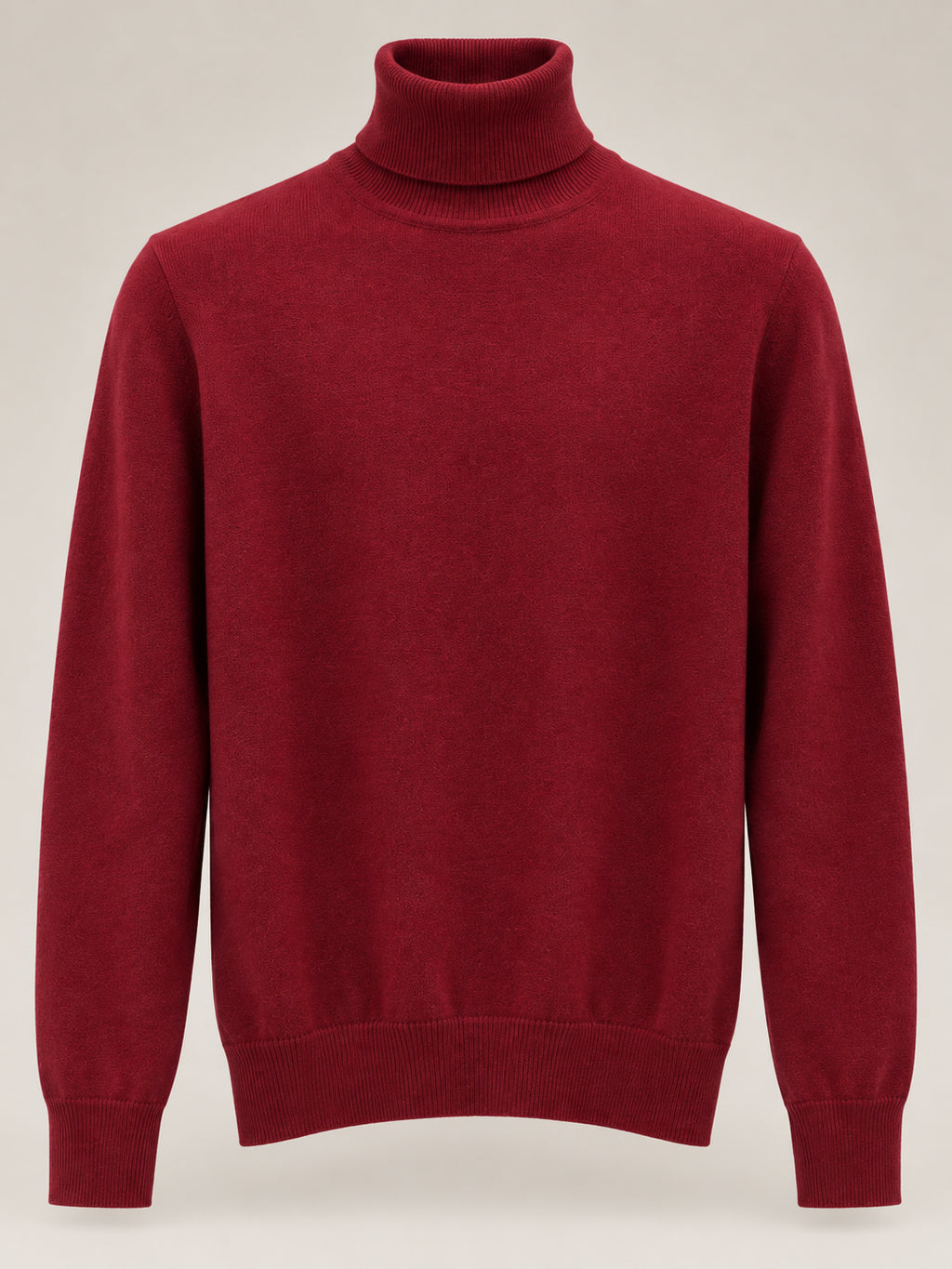 U4041 - ABBIGLIAMENTO - GRIFFAI