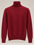 U4041 - ABBIGLIAMENTO - GRIFFAI