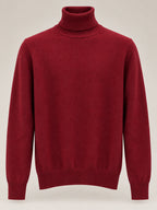 U4041 - ABBIGLIAMENTO - GRIFFAI