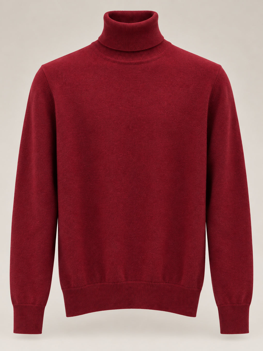 U4041 - ABBIGLIAMENTO - GRIFFAI
