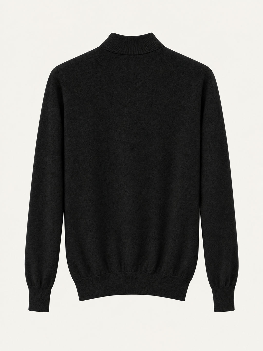 U4094 - ABBIGLIAMENTO - GRIFFAI