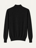 U4094 - ABBIGLIAMENTO - GRIFFAI