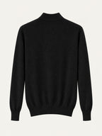 U4094 - ABBIGLIAMENTO - GRIFFAI