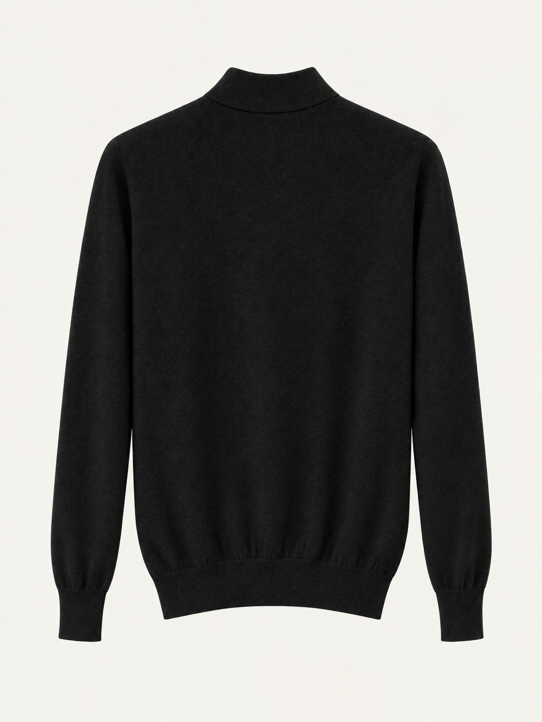 U4094 - ABBIGLIAMENTO - GRIFFAI