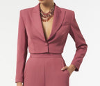 GI5008UP - ABBIGLIAMENTO - SILENCE LIMITED