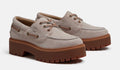 STONE STREET - Scarpe - TIMBERLAND