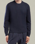 MACI SEAM LESS - ABBIGLIAMENTO - MACRON.ONE
