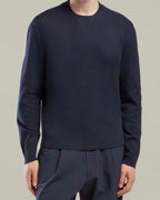 MACI SEAM LESS - ABBIGLIAMENTO - MACRON.ONE