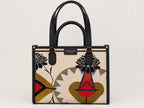 ATENA MIRAGE P - BORSA - MY BEST BAG
