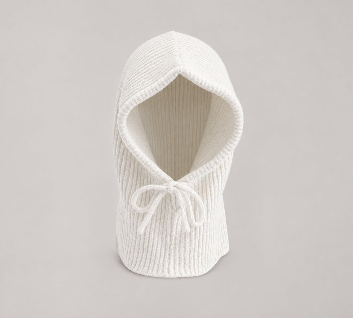 HMACW00310 - ABBIGLIAMENTO - HINNOMINATE