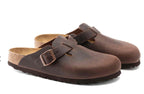 BOSTON D - Scarpe - BIRKENSTOCK