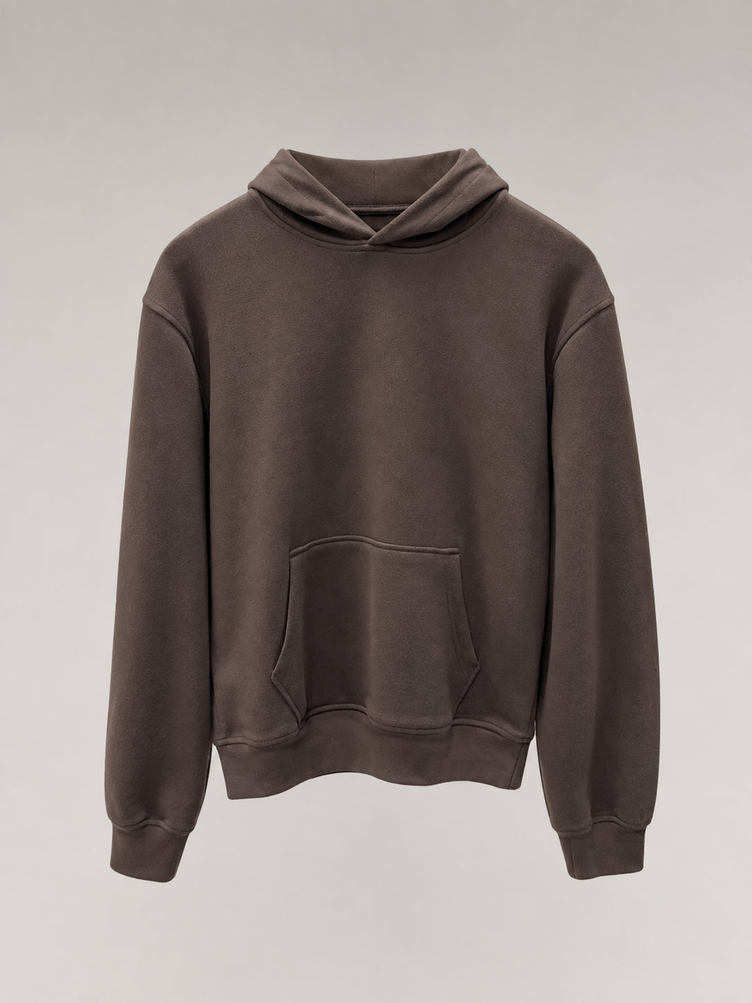 HMABW03136 - ABBIGLIAMENTO - HINNOMINATE