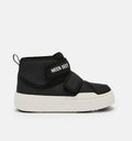MB JR SPARK BAND - Scarpe - MOON BOOT