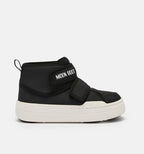 MB JR SPARK BAND - Scarpe - MOON BOOT