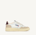 AULWLS18 - Scarpe - AUTRY