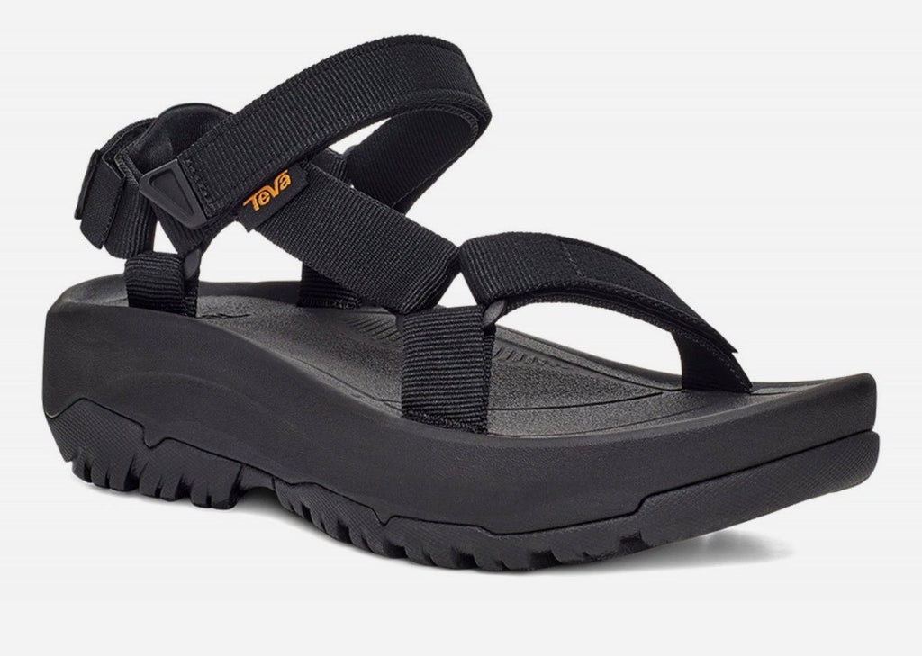 HURRICANE XLT2 - Scarpe - TEVA