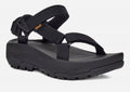 HURRICANE XLT2 - Scarpe - TEVA