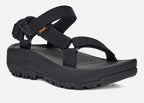 HURRICANE XLT2 - Scarpe - TEVA