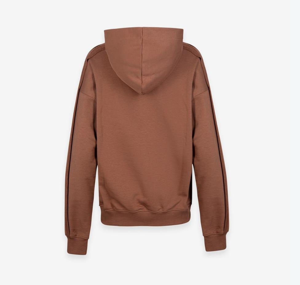 HMABM01568 - ABBIGLIAMENTO - HINNOMINATE
