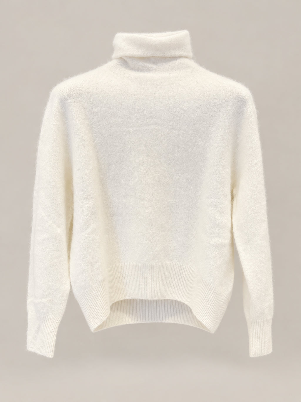 D7102 - ABBIGLIAMENTO - GRIFFAI