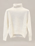 D7102 - ABBIGLIAMENTO - GRIFFAI