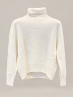 D7102 - ABBIGLIAMENTO - GRIFFAI