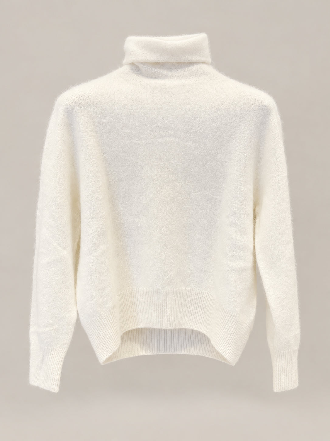 D7102 - ABBIGLIAMENTO - GRIFFAI