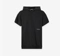 HMABM01570 - ABBIGLIAMENTO - HINNOMINATE