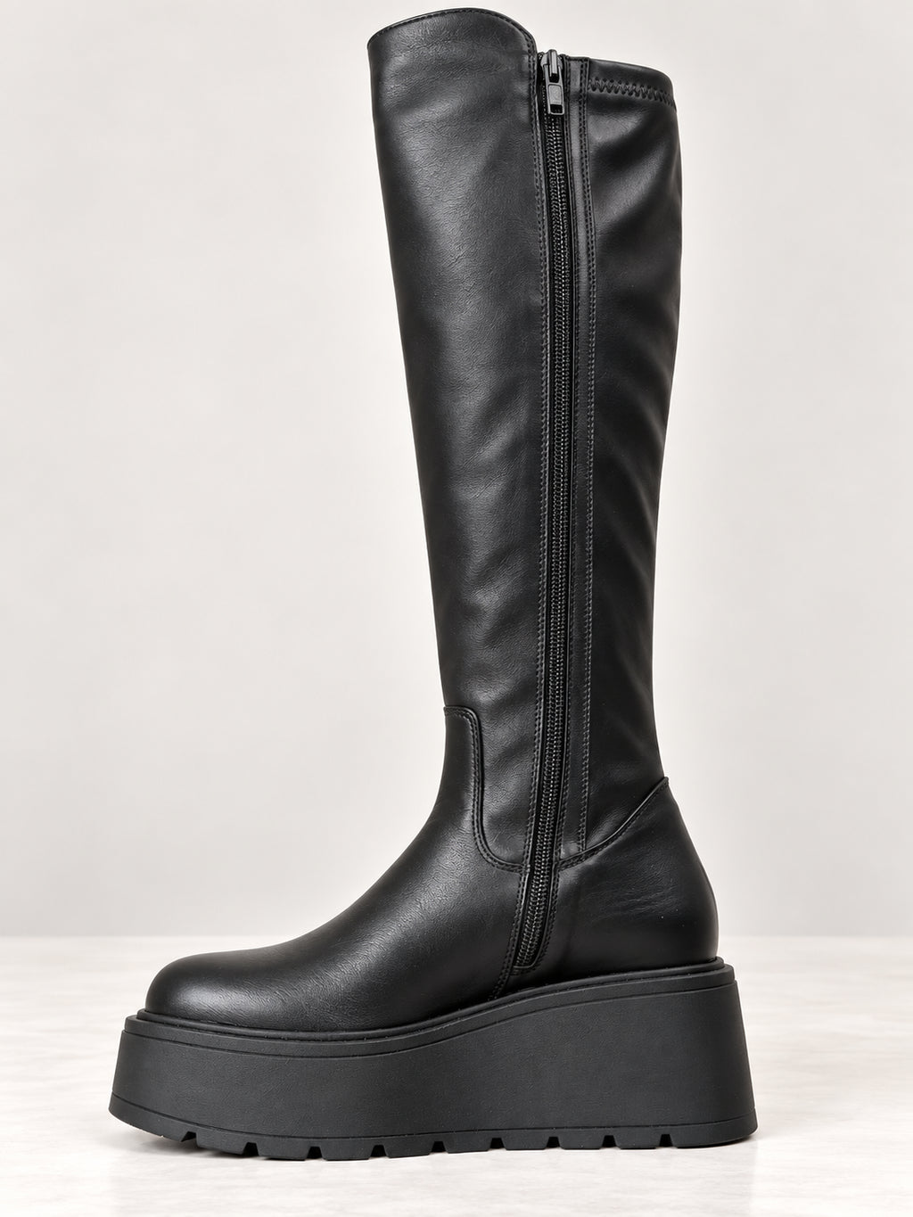BENNY/1 - Scarpe - JOANN