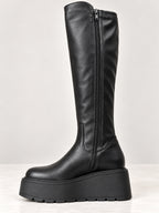 BENNY/1 - Scarpe - JOANN