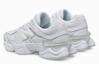 9060 D - Scarpe - NEW BALANCE