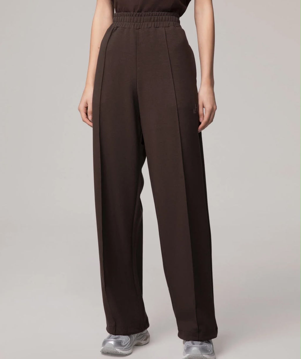 HMABW03131 - ABBIGLIAMENTO - HINNOMINATE