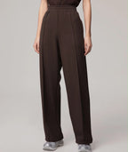 HMABW03131 - ABBIGLIAMENTO - HINNOMINATE