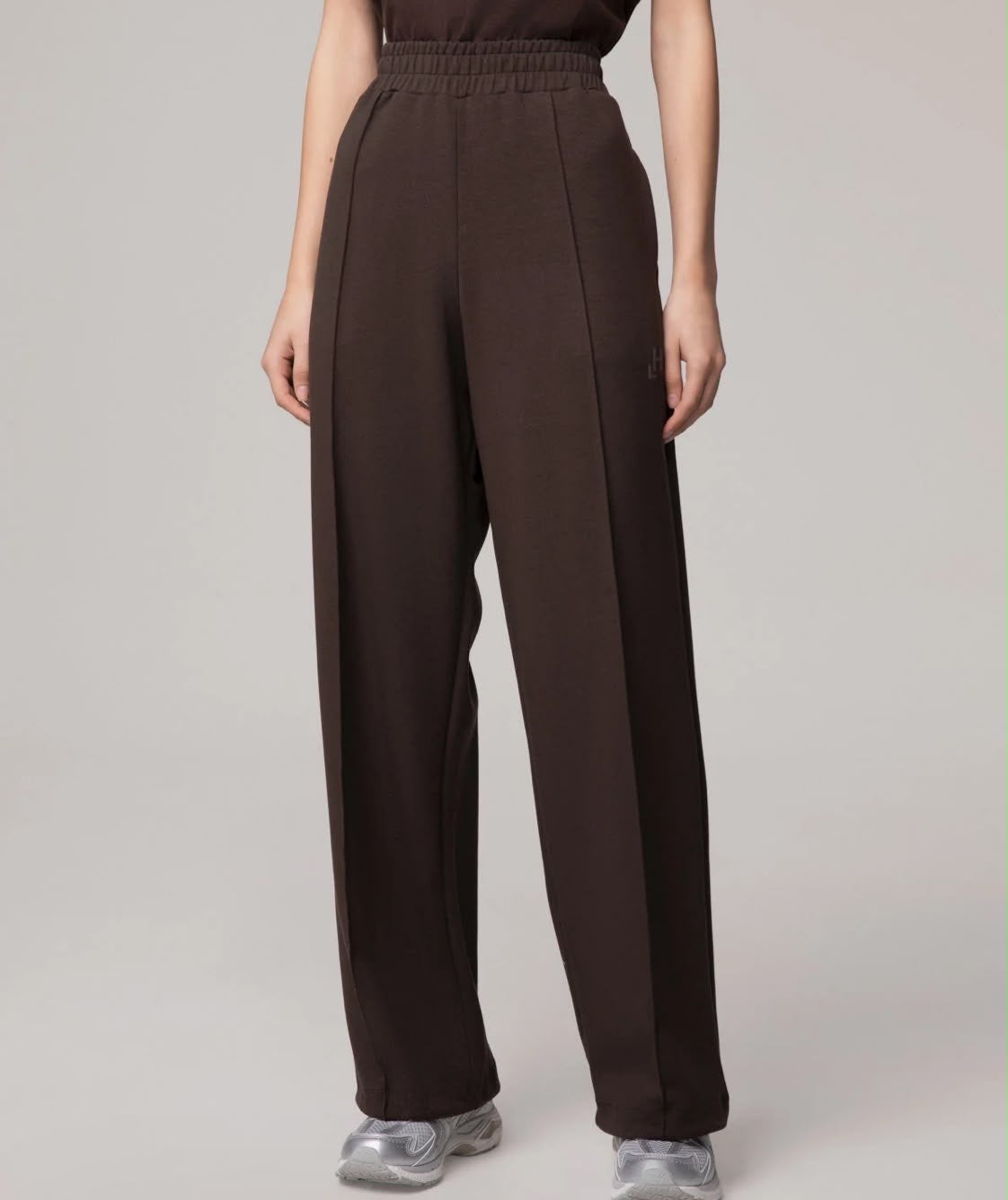 HMABW03131 - ABBIGLIAMENTO - HINNOMINATE
