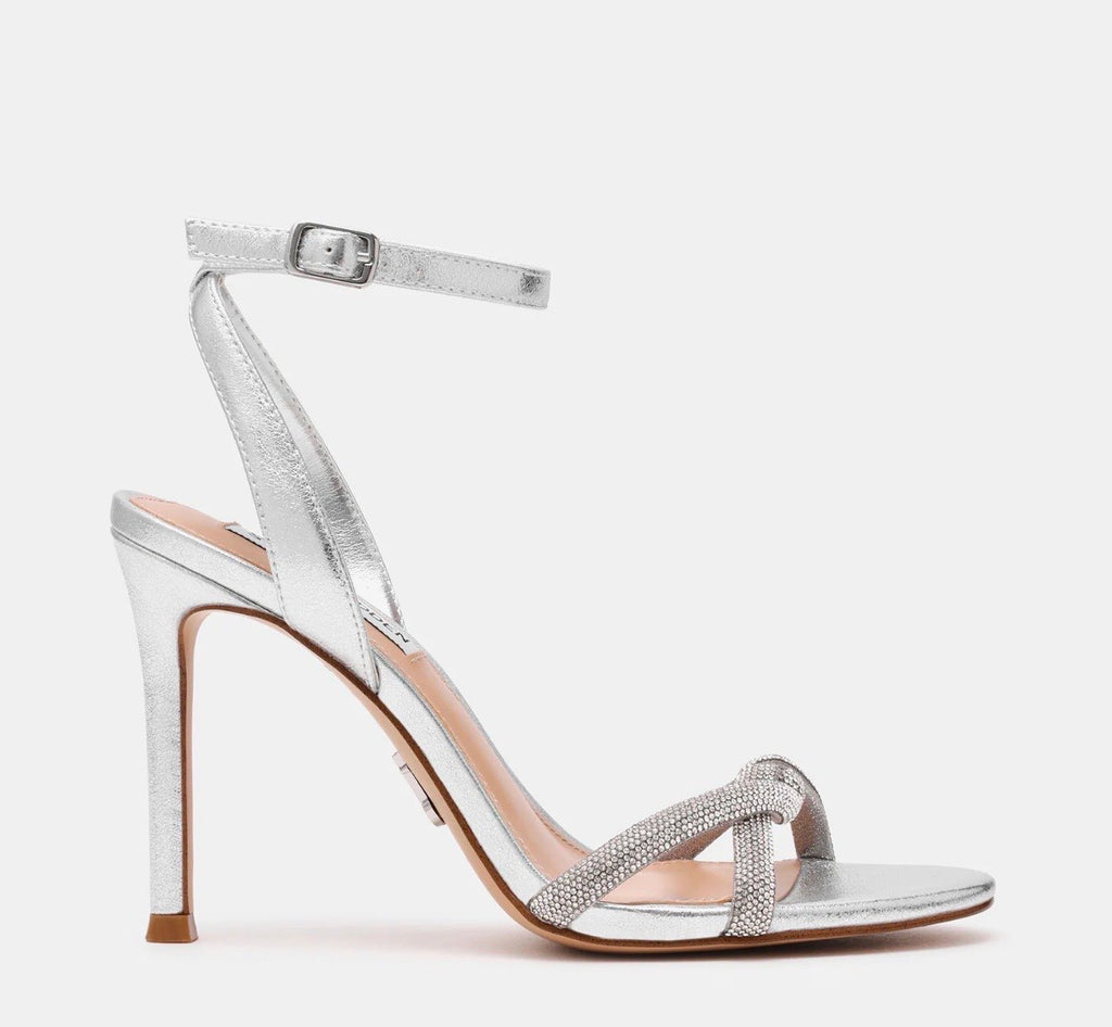 JEWE06 - Scarpe - STEVE MADDEN