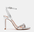 JEWE06 - Scarpe - STEVE MADDEN