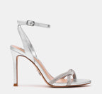 JEWE06 - Scarpe - STEVE MADDEN